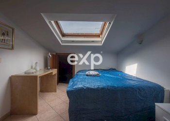 Villa Via Franco Alfano, Roma - foto 21