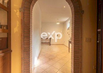 Villa Via Franco Alfano, Roma - foto 28