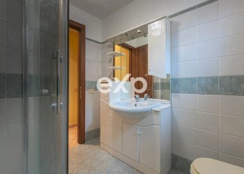 Villa Via Franco Alfano, Roma - foto 33