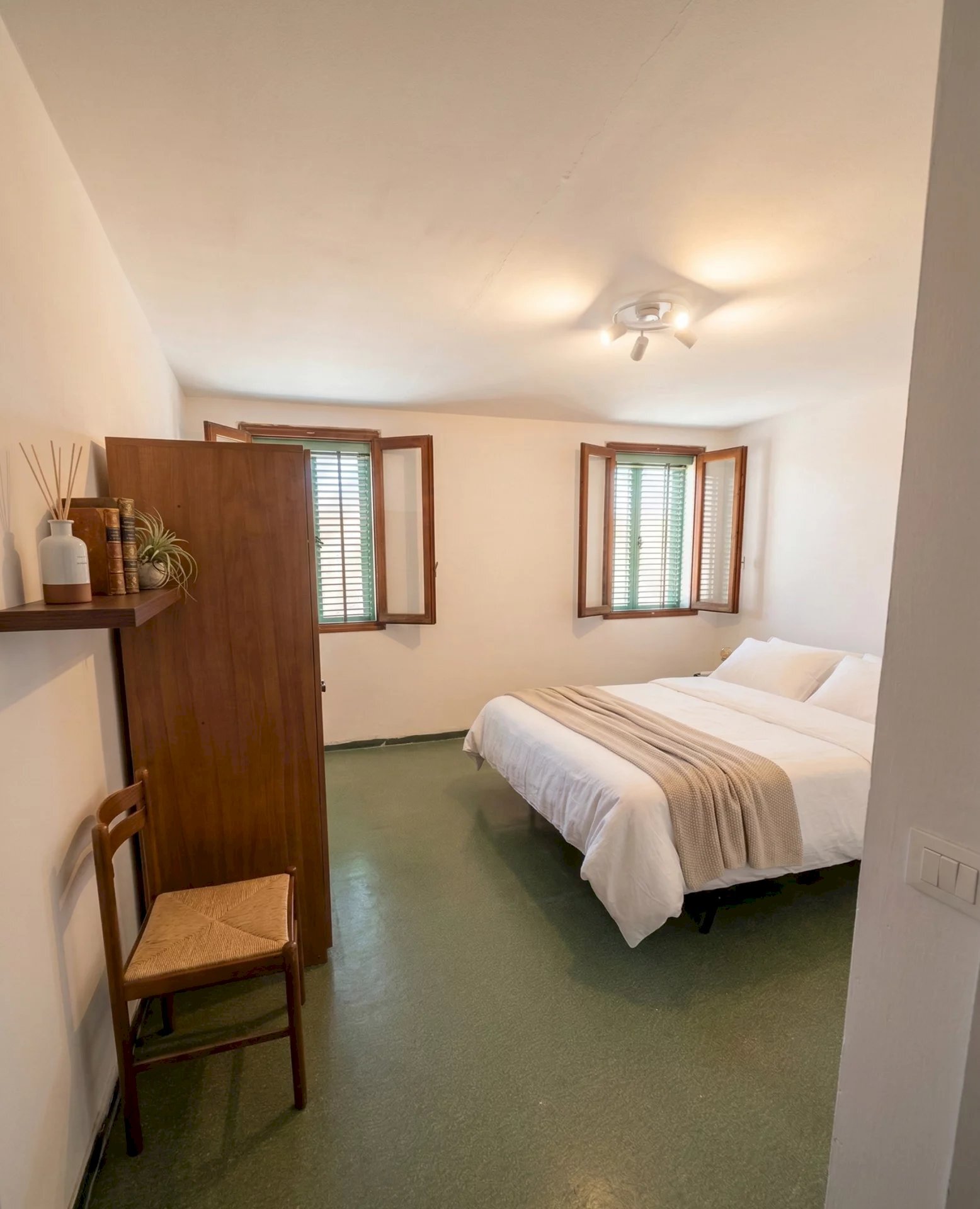 Appartamento Portosecco, Venezia (zona San Pietro in Volta) - foto 3