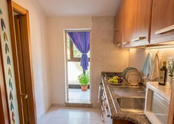 Appartamento Portosecco, Venezia (zona San Pietro in Volta) - foto 2