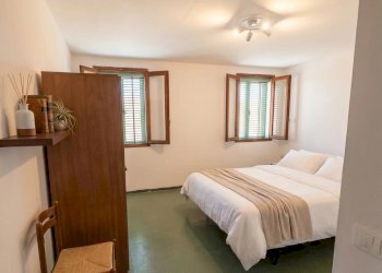 Appartamento Portosecco, Venezia (zona San Pietro in Volta) - foto 3