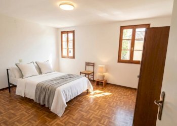 Appartamento Portosecco, Venezia (zona San Pietro in Volta) - foto 4