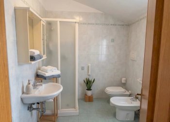 Appartamento Portosecco, Venezia (zona San Pietro in Volta) - foto 5