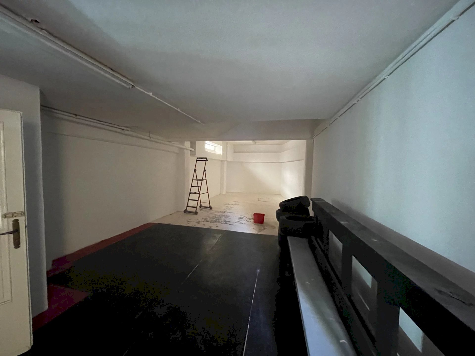 Warehouse Via Fondega, Ventimiglia - photo 2