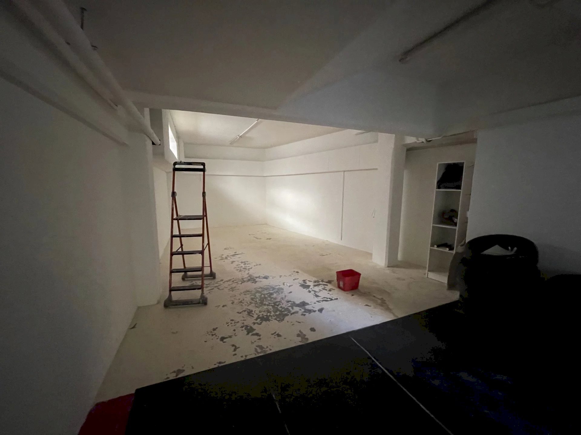 Warehouse Via Fondega, Ventimiglia - photo 3