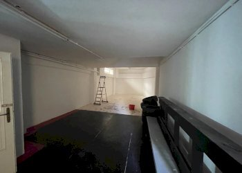 Warehouse Via Fondega, Ventimiglia - photo 2