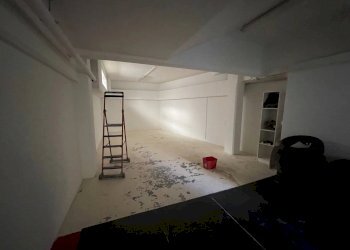 Warehouse Via Fondega, Ventimiglia - photo 3