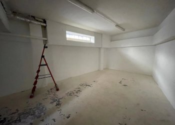 Warehouse Via Fondega, Ventimiglia - photo 4