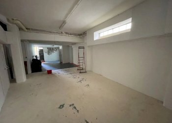 Warehouse Via Fondega, Ventimiglia - photo 5