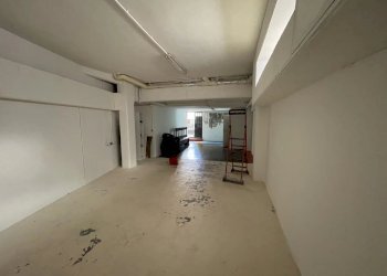 Warehouse Via Fondega, Ventimiglia - photo 6