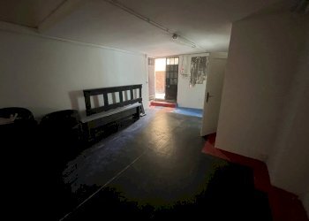 Warehouse Via Fondega, Ventimiglia - photo 7