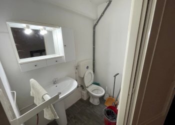 Warehouse Via Fondega, Ventimiglia - photo 8