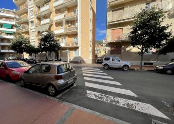 Warehouse Via Fondega, Ventimiglia - photo 9