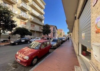 Warehouse Via Fondega, Ventimiglia - photo 10