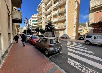 Warehouse Via Fondega, Ventimiglia - photo 11