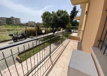 Trilocale Corso Genova, Ventimiglia - foto 1