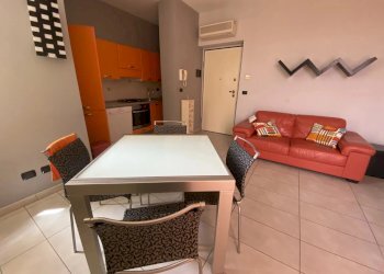 Trilocale Corso Genova, Ventimiglia - foto 4