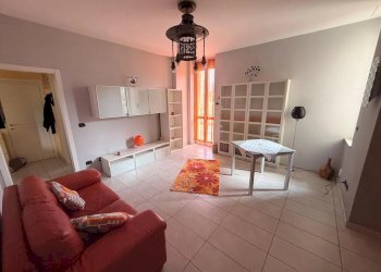 Trilocale Corso Genova, Ventimiglia - foto 5