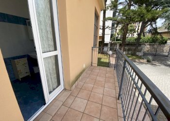 Trilocale Corso Genova, Ventimiglia - foto 6