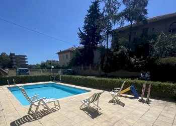 Trilocale Corso Genova, Ventimiglia - foto 7