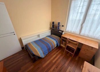 Trilocale Corso Genova, Ventimiglia - foto 8