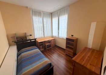 Trilocale Corso Genova, Ventimiglia - foto 9