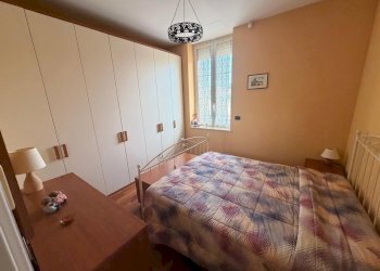 Trilocale Corso Genova, Ventimiglia - foto 10