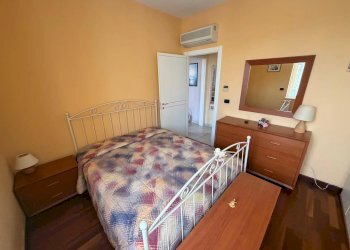 Trilocale Corso Genova, Ventimiglia - foto 11