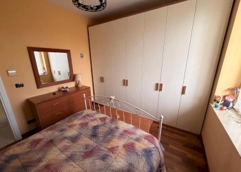 Trilocale Corso Genova, Ventimiglia - foto 12