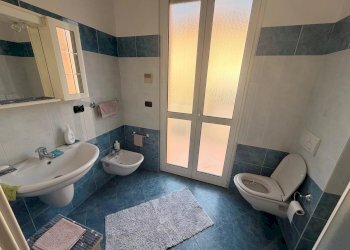 Trilocale Corso Genova, Ventimiglia - foto 13