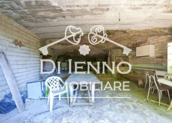 Terreno agricolo Via Mapello, Roma - foto 16