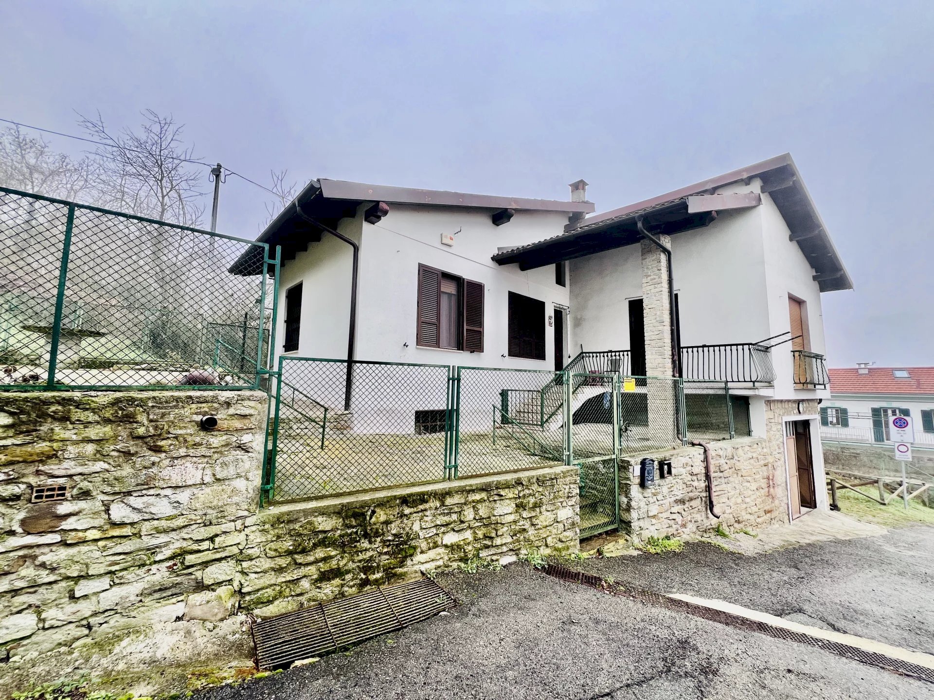 Appartamento Denice - foto 1