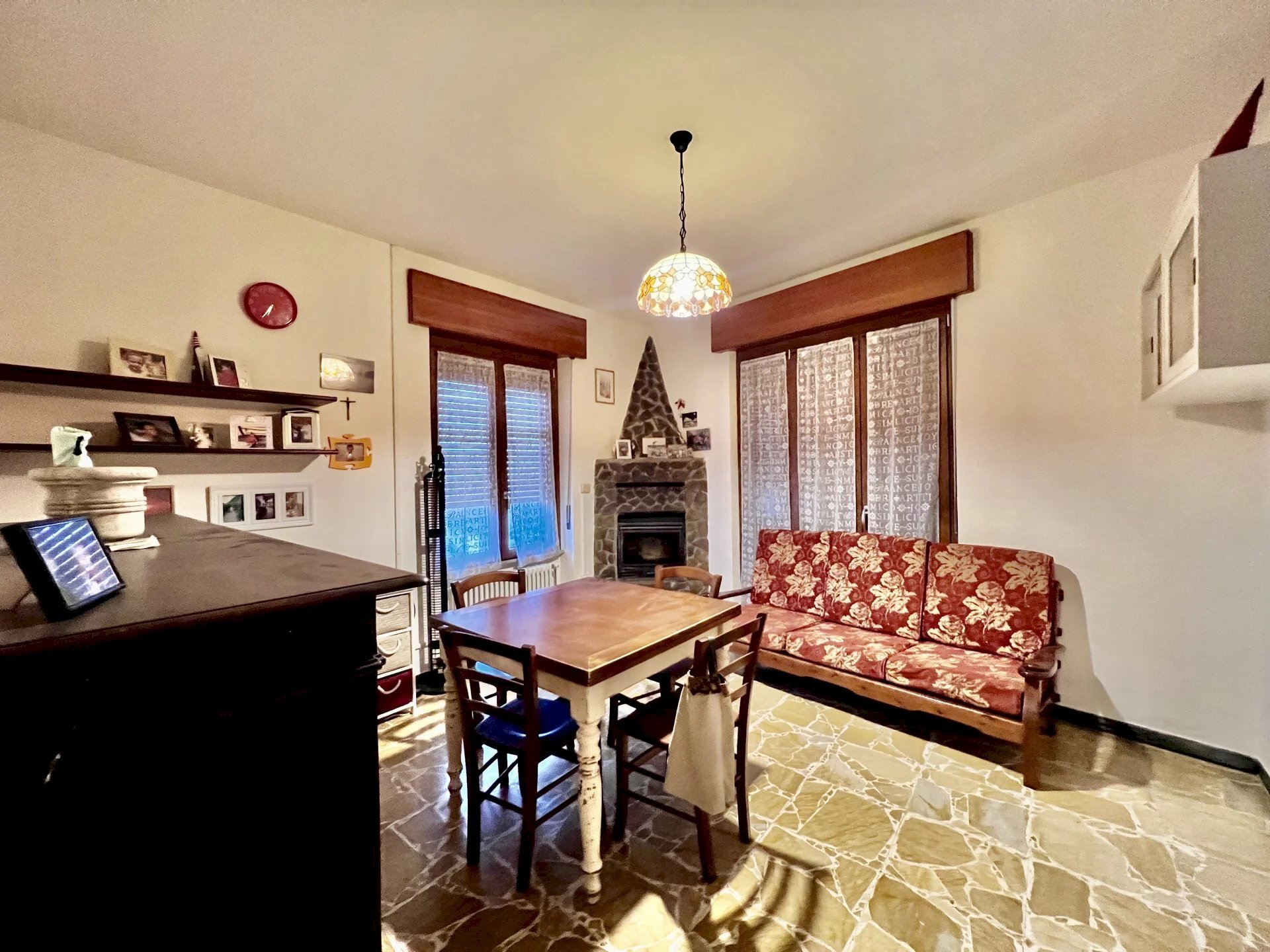 Appartamento Denice - foto 2