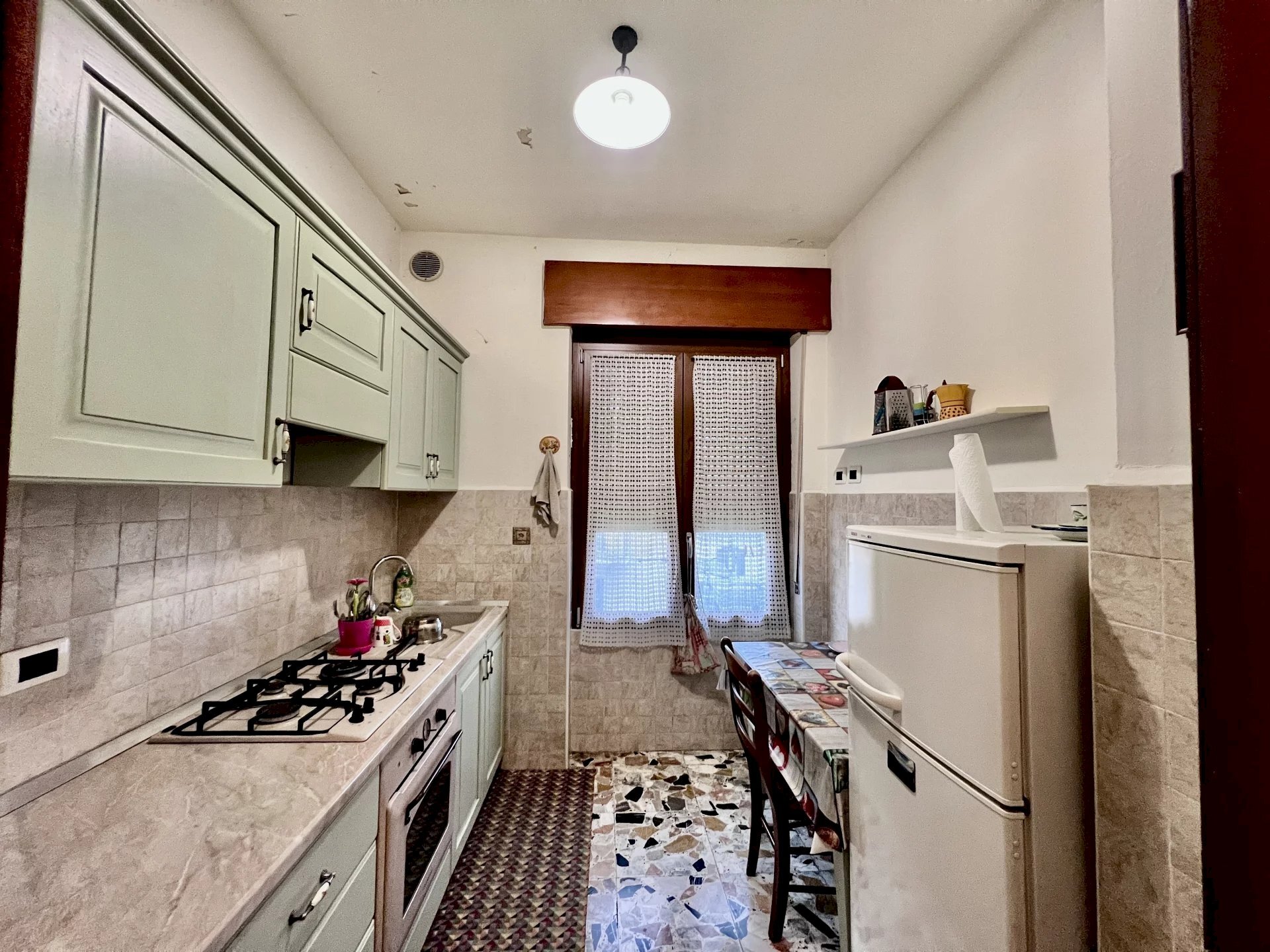 Appartamento Denice - foto 3