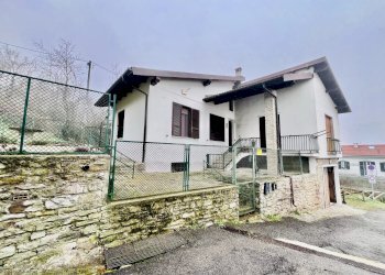 Appartamento Denice - foto 1