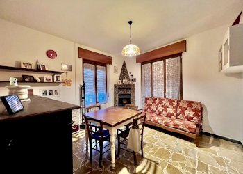 Appartamento Denice - foto 2