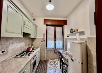 Appartamento Denice - foto 3