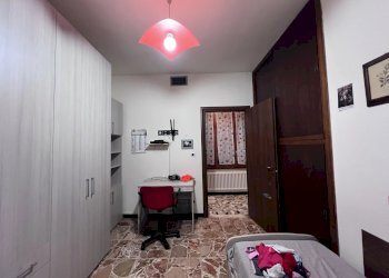 Appartamento Denice - foto 4