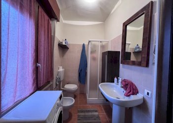 Appartamento Denice - foto 5