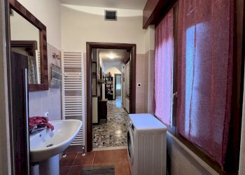 Appartamento Denice - foto 6