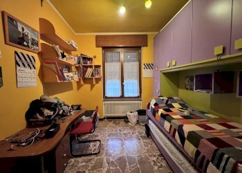 Appartamento Denice - foto 7