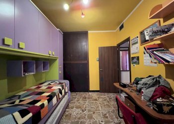 Appartamento Denice - foto 8