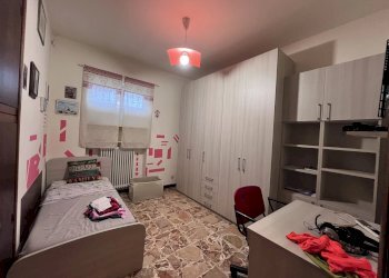 Appartamento Denice - foto 9