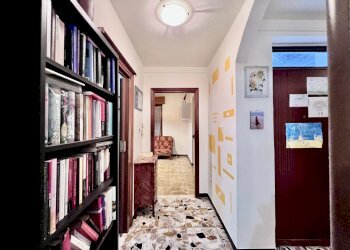 Appartamento Denice - foto 10