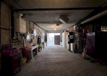 Appartamento Denice - foto 11