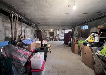 Appartamento Denice - foto 12