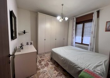 Appartamento Denice - foto 14