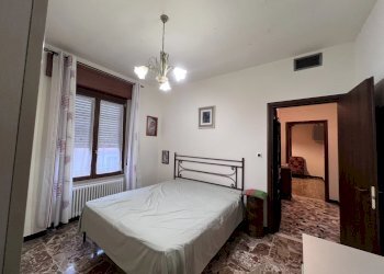 Appartamento Denice - foto 15