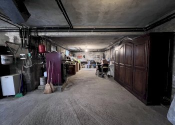 Appartamento Denice - foto 16